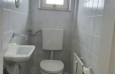 Ferienwohnung Haunsheim - Photo 4