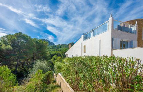 Casa Feliz in Provensals - Photo 82