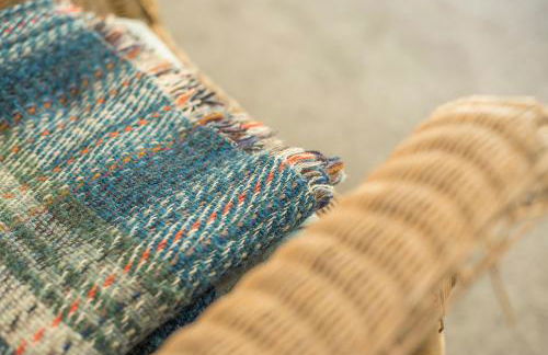 Rhyd Y Groes - Foto 20