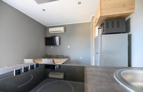 Apartments M - Foto 49