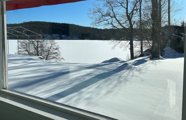 Évika boutique hotel - Photo 11