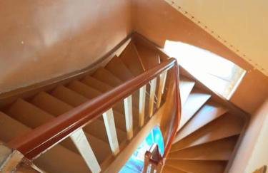 Sieraków - Kraina 100 Jezior - Foto 13