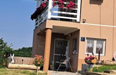 Kuća za odmor "Vila Marina" - Foto 11
