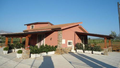 Case Vacanza Longo - Foto 4