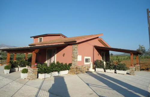 Case Vacanza Longo - Foto 4