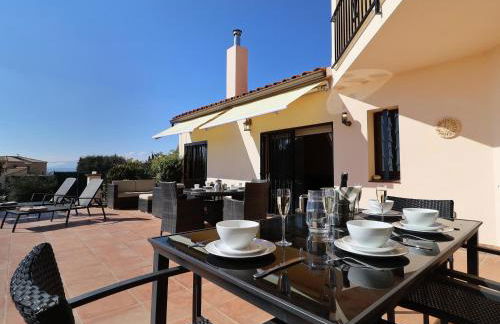 Alquiler Casa Maria, Pau, Costa Brava - ES-366-10 - Foto 6