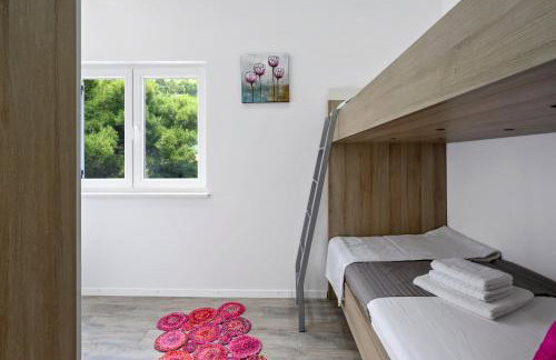 Penthouse Filka - Foto 56