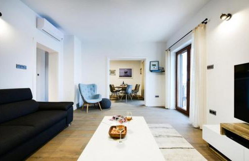 Villa Tona - Foto 17