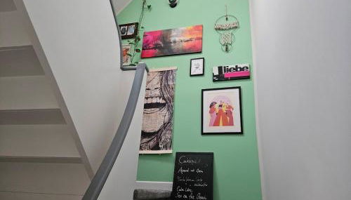 RheinHeim - Urlauben mit Genuss - Foto 3