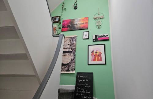 RheinHeim - Urlauben mit Genuss - Foto 4