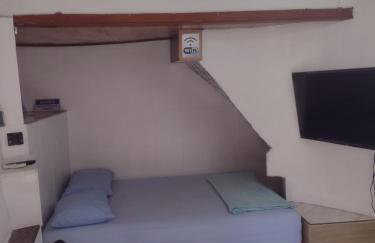 Arca de Noé 2 loft 101 - Foto 6