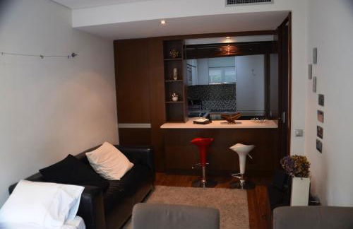 PATH Dukes Apartment - Foto 37