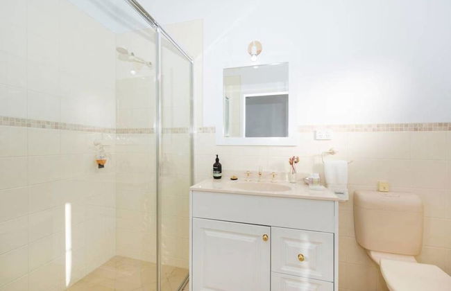 Peppertree Farm - Foto 45