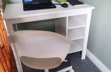 Cushendall Cottage, Moneyvart - Foto 10