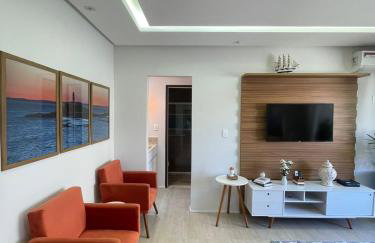 Casa Vera - Gemütliches Apartment in Wohnanlage mit Strandlage - Foto 7