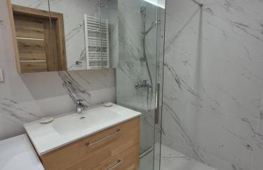 Maczka Apartament - Foto 32