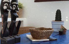 Casa Free Wind Jeri - Foto 35