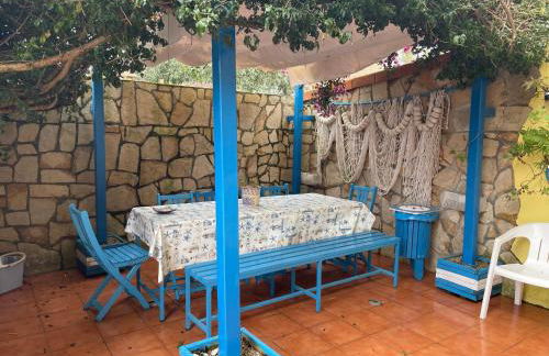 La Ermita De Prin - Foto 67