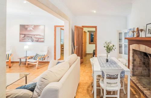 Holiday Home Villa Sa Rapita by Interhome - Foto 6