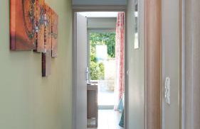 Villas Ve - Photo 19