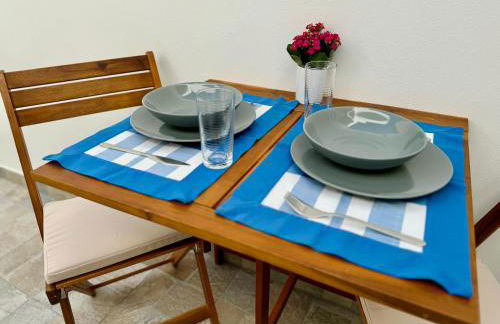 Simone's House - Foto 25