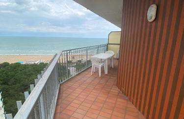 Condominio Aquilone - Foto 5