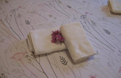 Ane Apartment - Foto 32