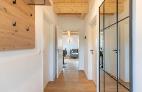 Huus Ipernboom - Foto 11