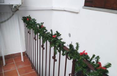 La casa di Mi Mà - Foto 34