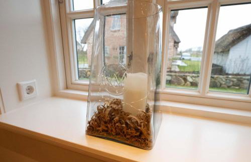 Letj Ferhaaling - Foto 12