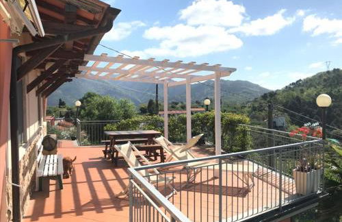 Baita Chalet del Colle - Foto 6