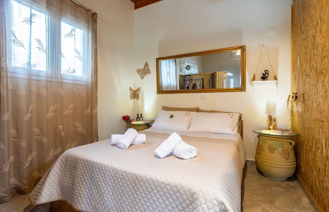 Petalidi Sunny Home Two - Foto 20