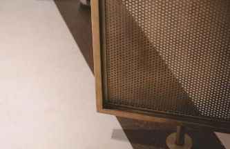 Luxury Apartment 3BR in Paris - Foto 20