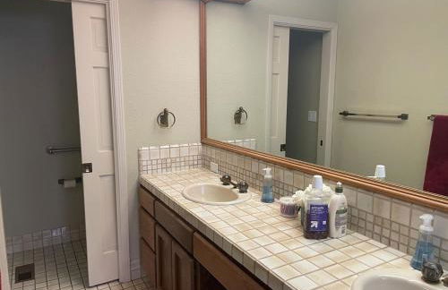 Discovery Bay Home on fast water - 2,400Sq ft - Foto 19