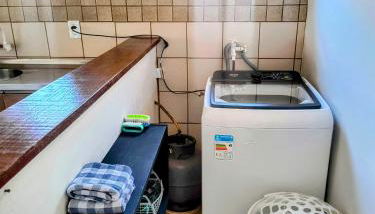 Pousada Recanto das Palmeiras - Foto 3