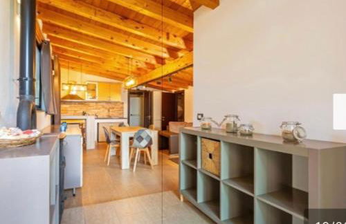 Vanilla bay - Foto 9