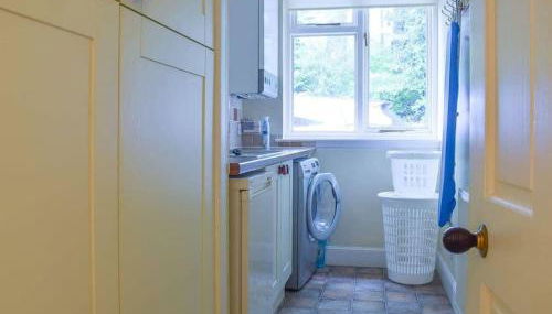 Glebe Cottage, Scone - Photo 4