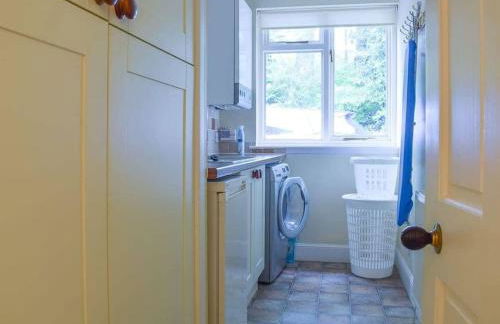 Glebe Cottage, Scone - Photo 4