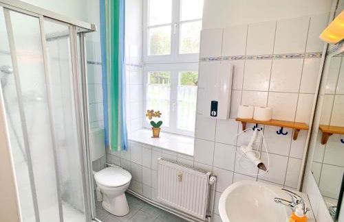 Parkwohnung - Foto 15