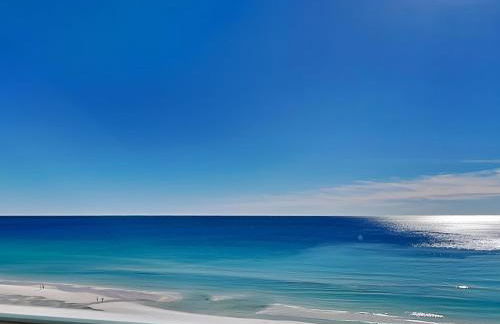 Sterling Sands #711 - Foto 16