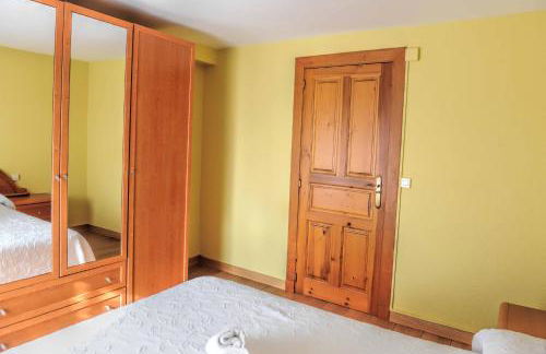 Casa Sabelín - Foto 18