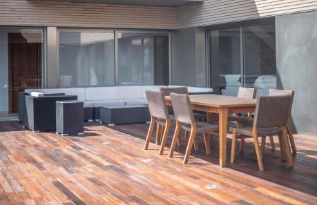 Limonium Deluxe Villa with Private Pool, TarracoHomes - Foto 72