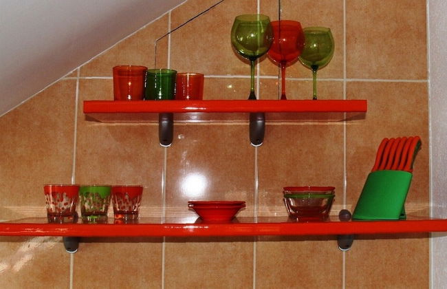 Just by the Sea Apartments - Foto 6