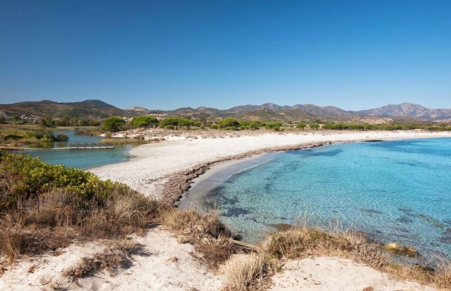 Appartamento Fabiana Budoni Sardegna - Photo 17