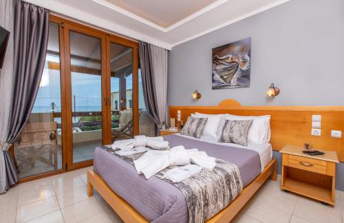 Medusa's Villas - Foto 27