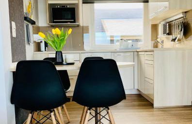 Apartmenthaus Hohenfels - Foto 15