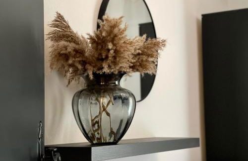 Weich wie Samt am Bodensee - Foto 11