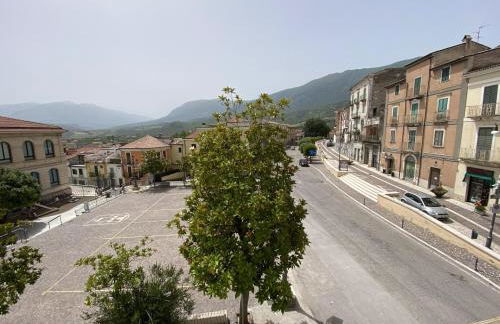 Terrazza su Tocco - Foto 64