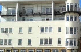 Beachview Apartment - Foto 1