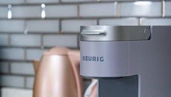 14a-Elegant, newly renovated apartment in Boston - Foto 5